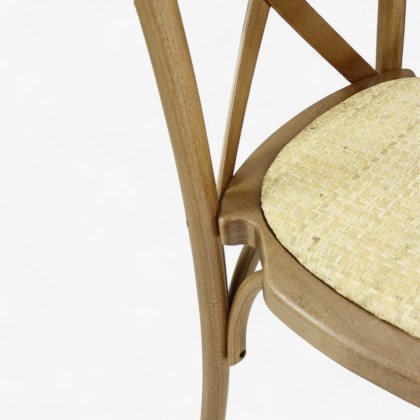 Tehara straw_1-Photoroom